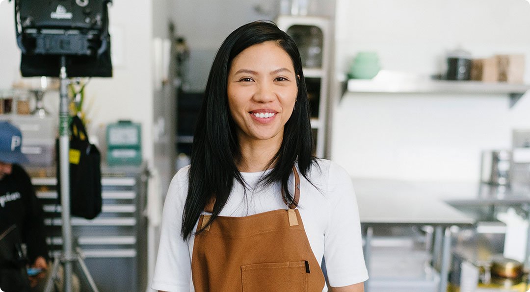 Desktop@2x_0002_Relentless-self-improvement