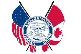 Amalgamated Transit Union (ATU)
