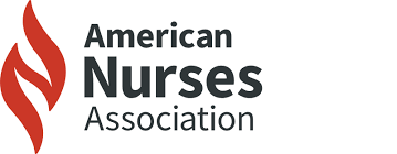 American Nurses Association (ANA)
