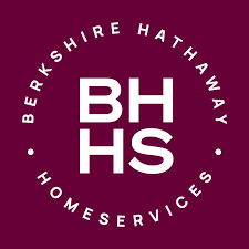 Berkshire Hathaway