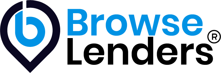 Browse Lnders Logo copy