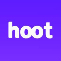 Hoot Logo