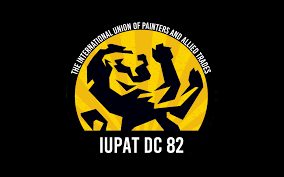 International Union of Painters and Allied Trades