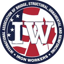Iron workers (IW)