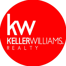 Keller Williams Realty