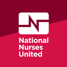 National Nurses United (NNU)