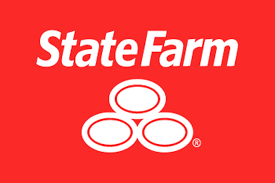 Statefarm