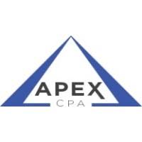 apex cpas