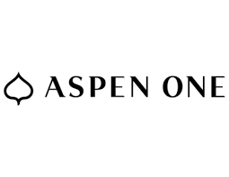 aspen 1