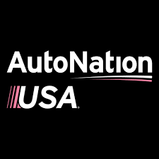 autonation
