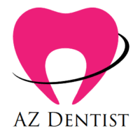azdentist
