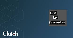 clutch cpa