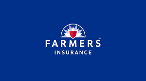 farmers insurance