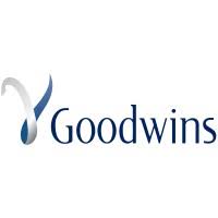 goodwins law