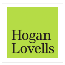hogan lovells
