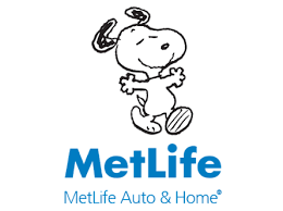 metlife insurance