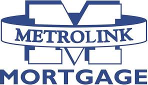 metrolink logo