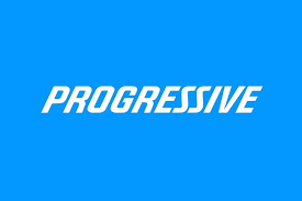 progressive logo