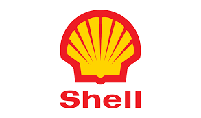 shell