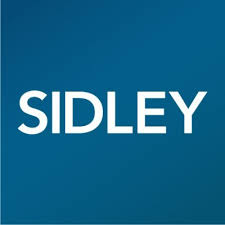 sidley law