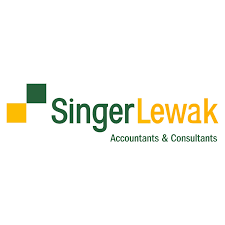 singer cpa