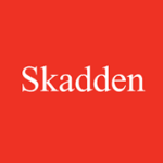 skaadden
