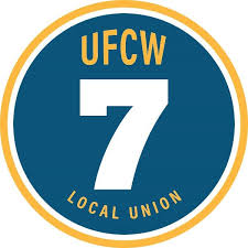 ufcw Local 7 ufcw Local 7