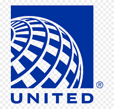 united logo