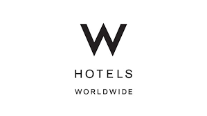 w hotels