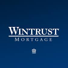 wintrust mortgage